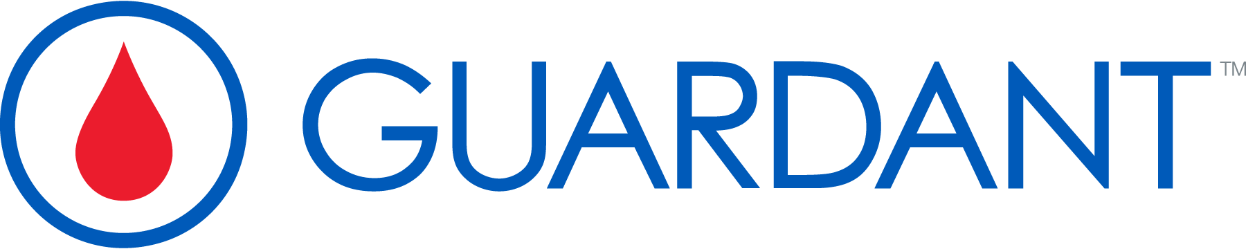 Guardant-Health-logo-png