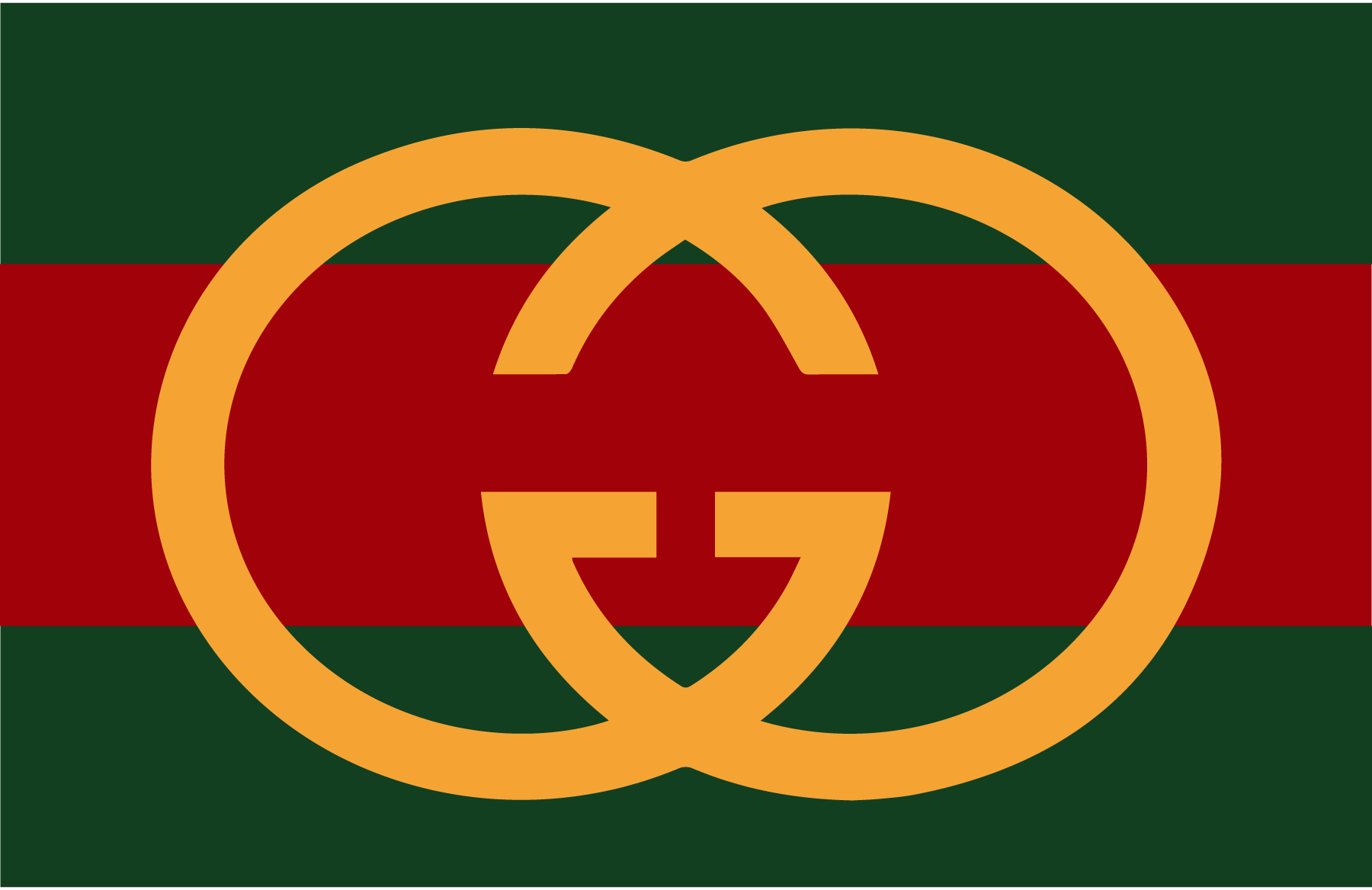 Gucci-Flag-logo-png