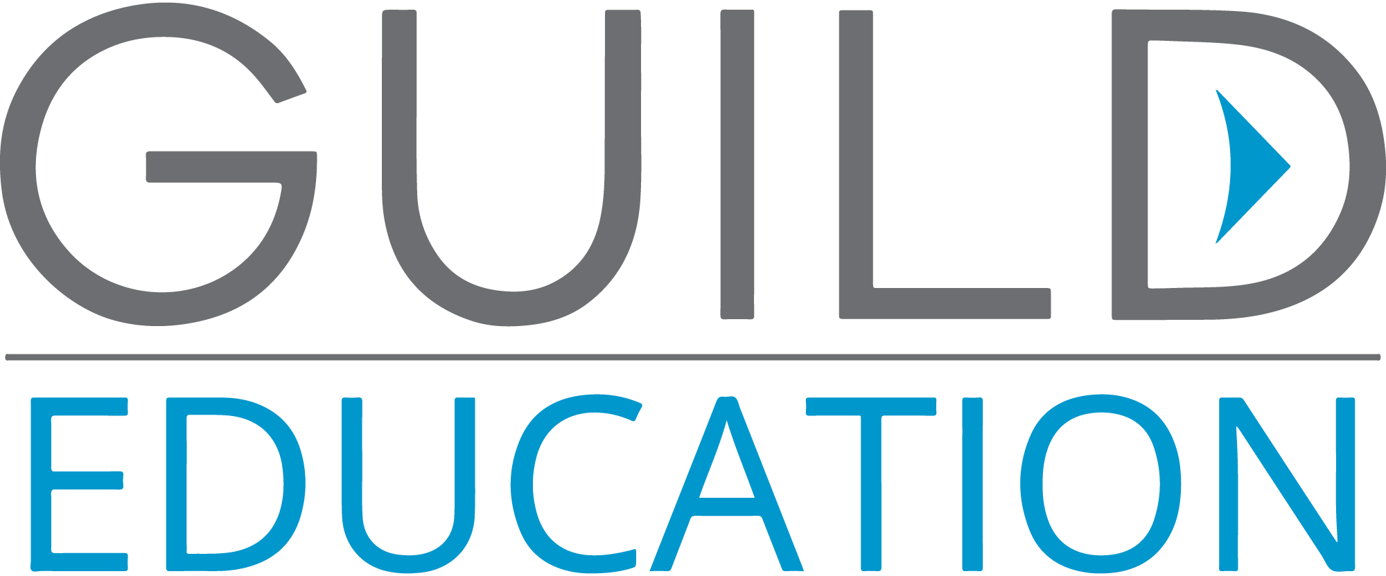 Guild-Education-logo-png