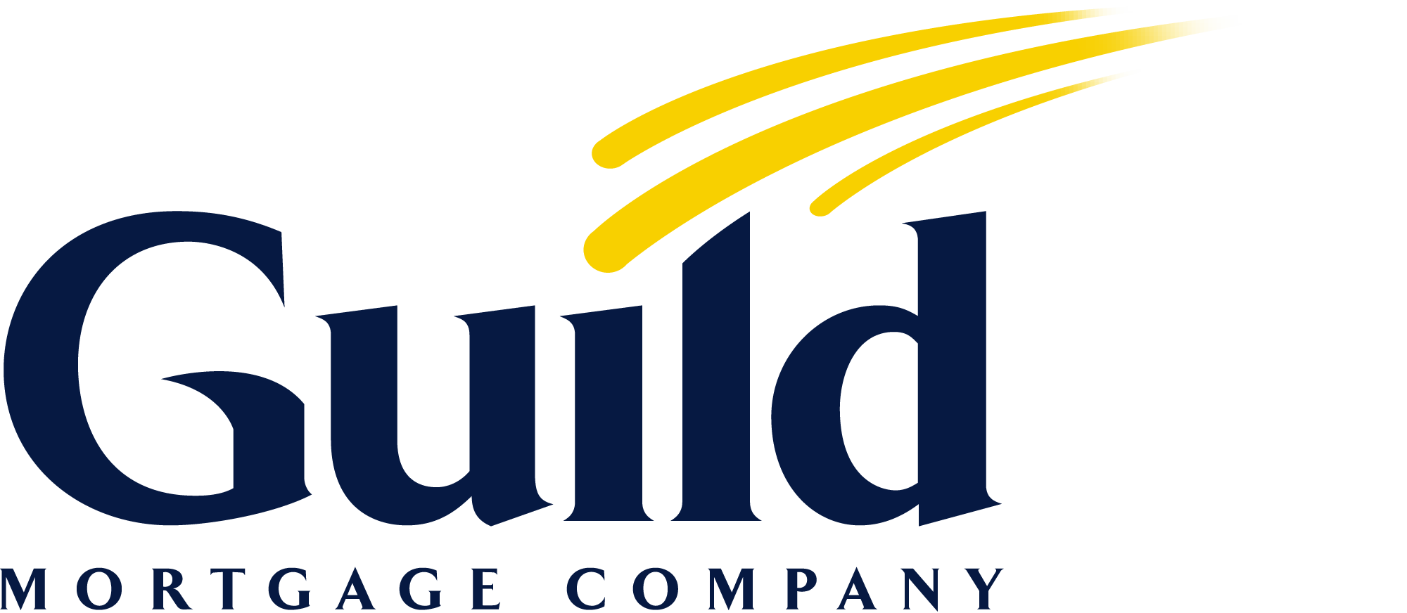 Guild-Mortgage-Company-logo-png