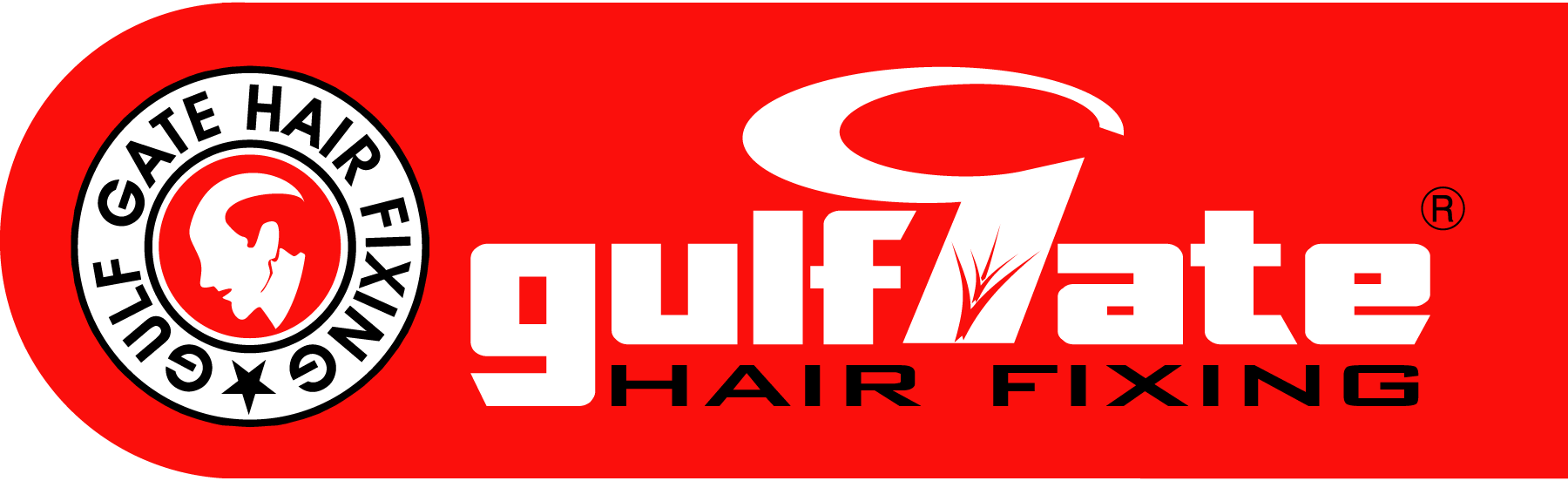 Gulf-Gate-Hair-Fixing-logo-png