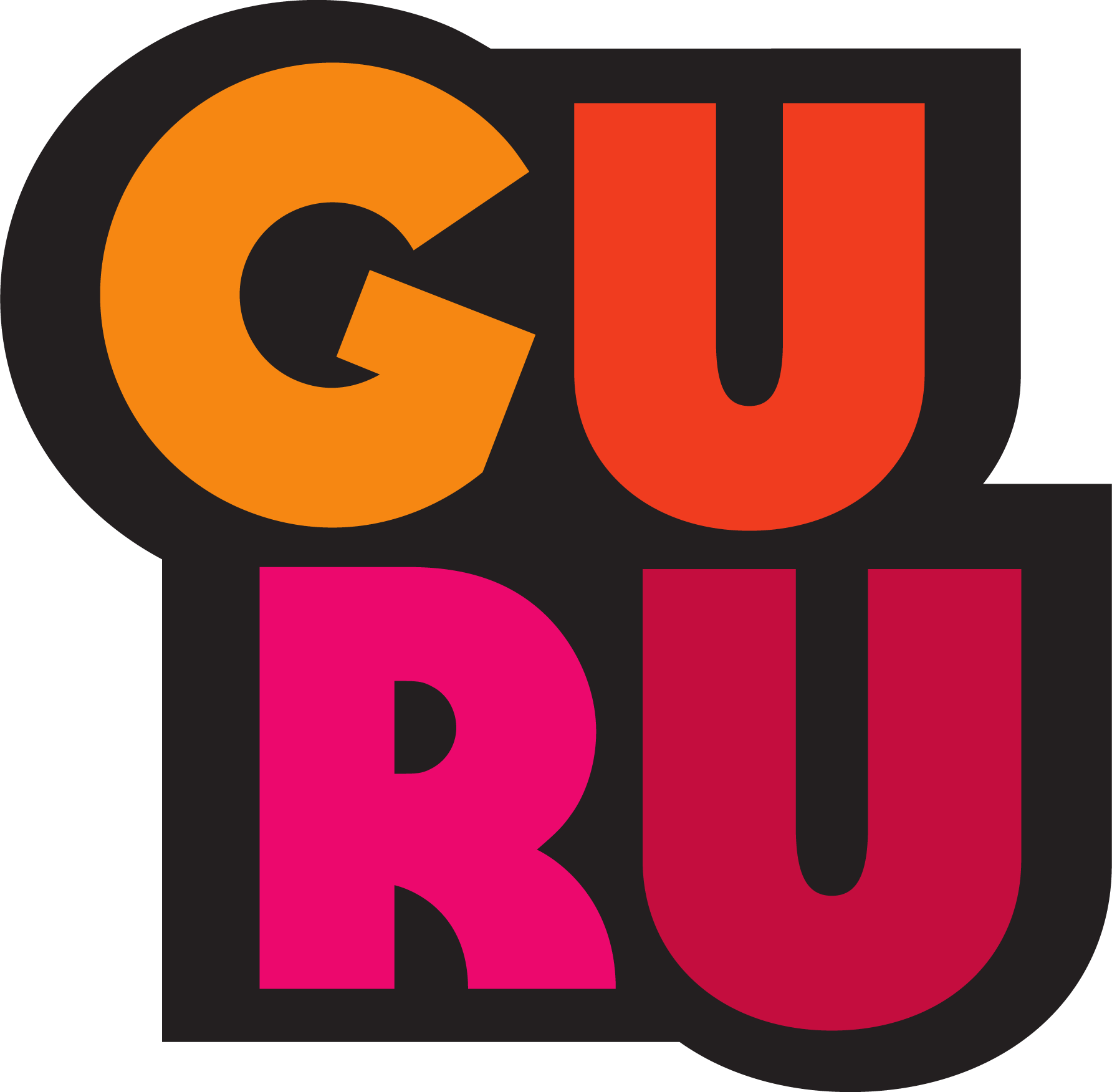 Guru-Studio-logo-png