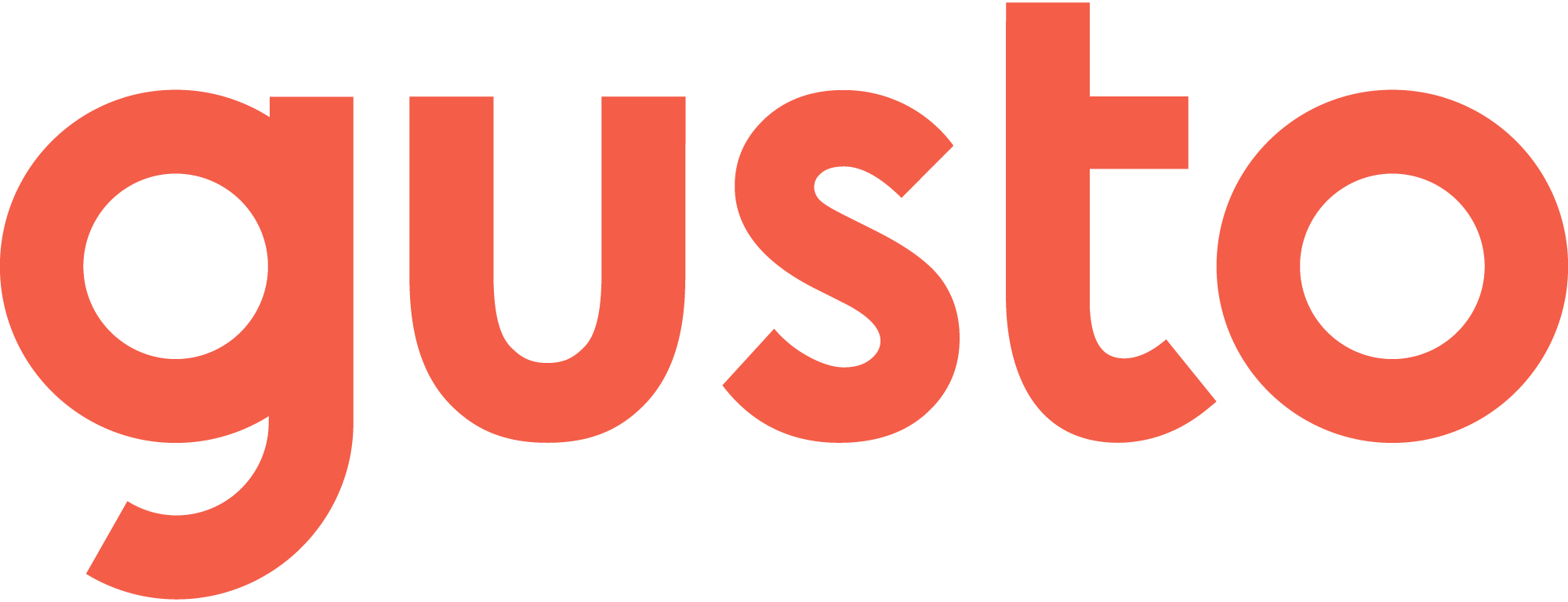 Gusto-logo-png