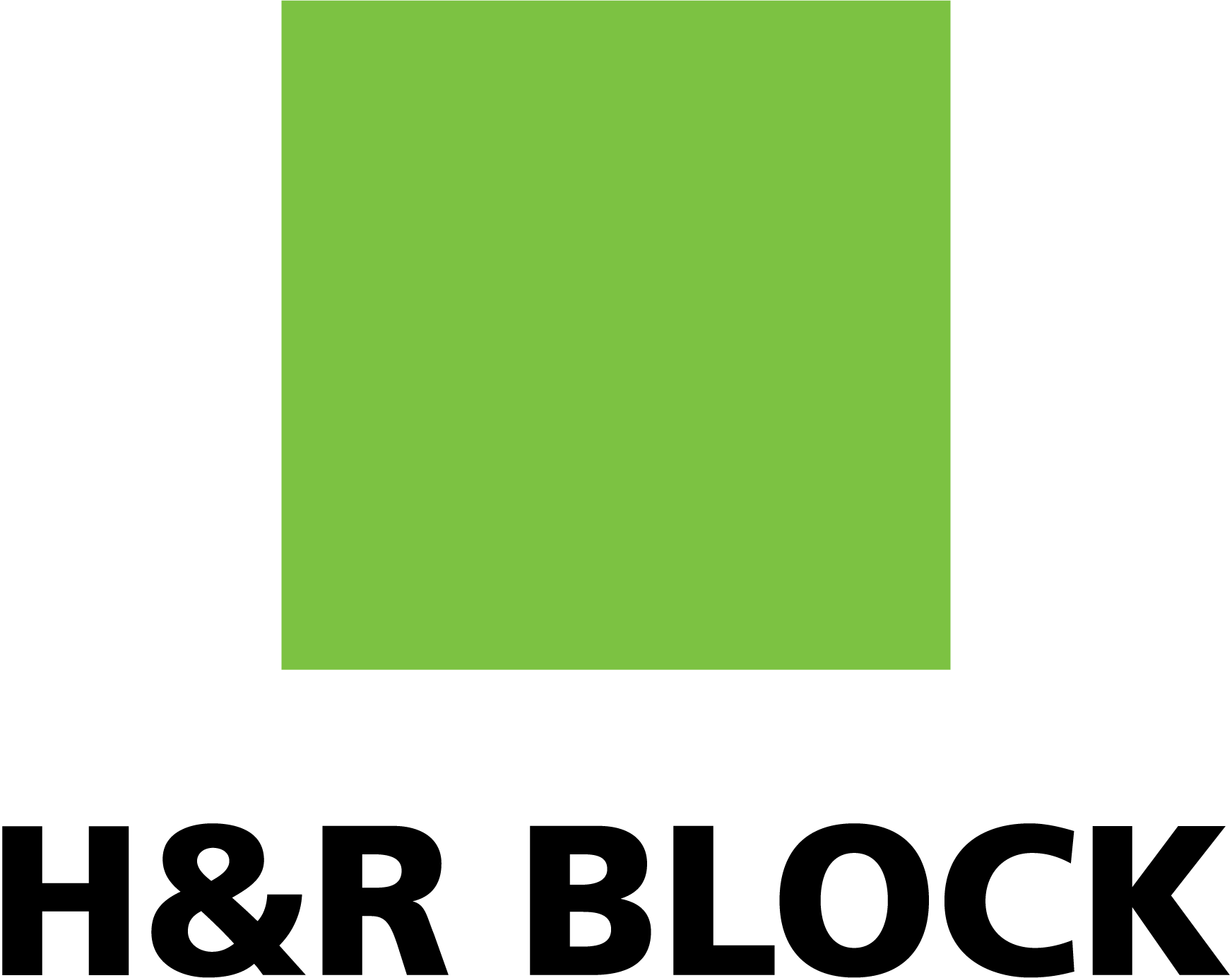 H&R-Block-logo-png