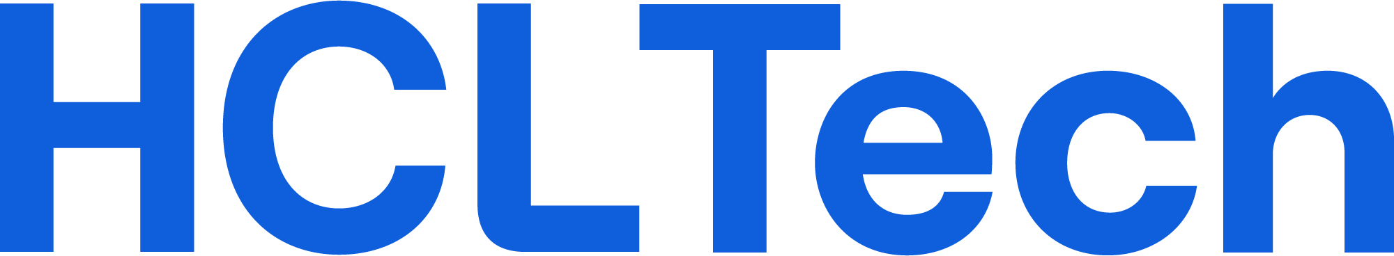 HCL-Tech-logo-png
