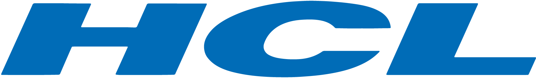 HCL-logo-png