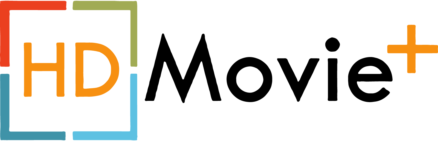 HDMoviesPlus-logo-png
