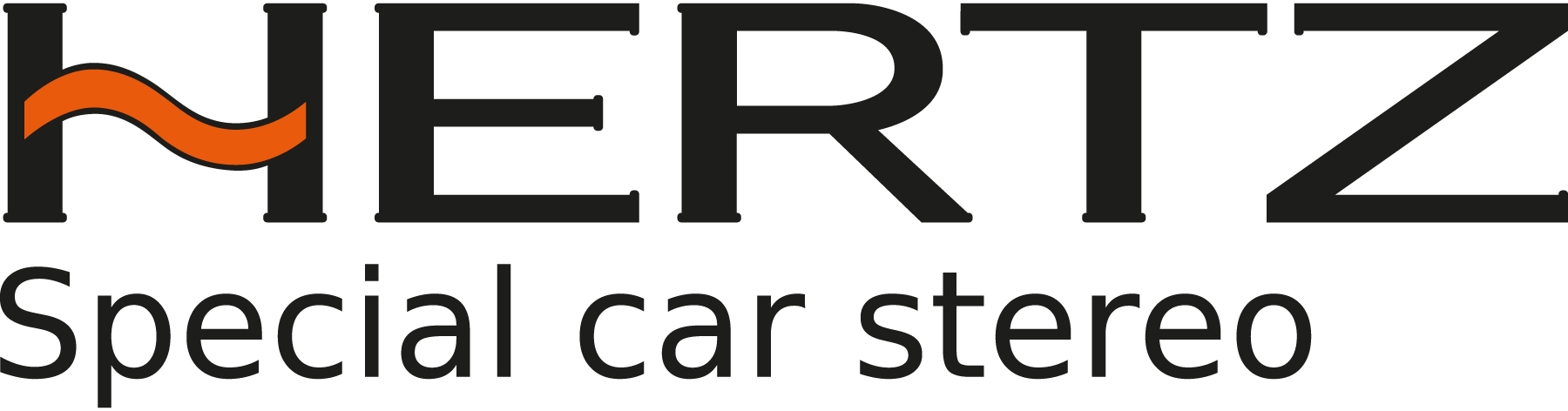 HERTZ-CAR-AUDIO-logo-png