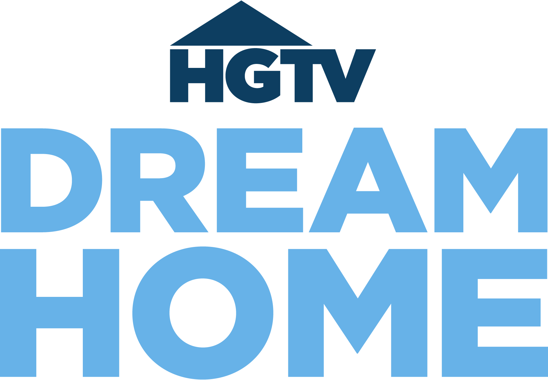 HGTV-Dream-Home-logo-png