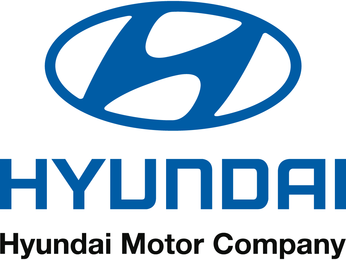HYUNDAI-logo-png