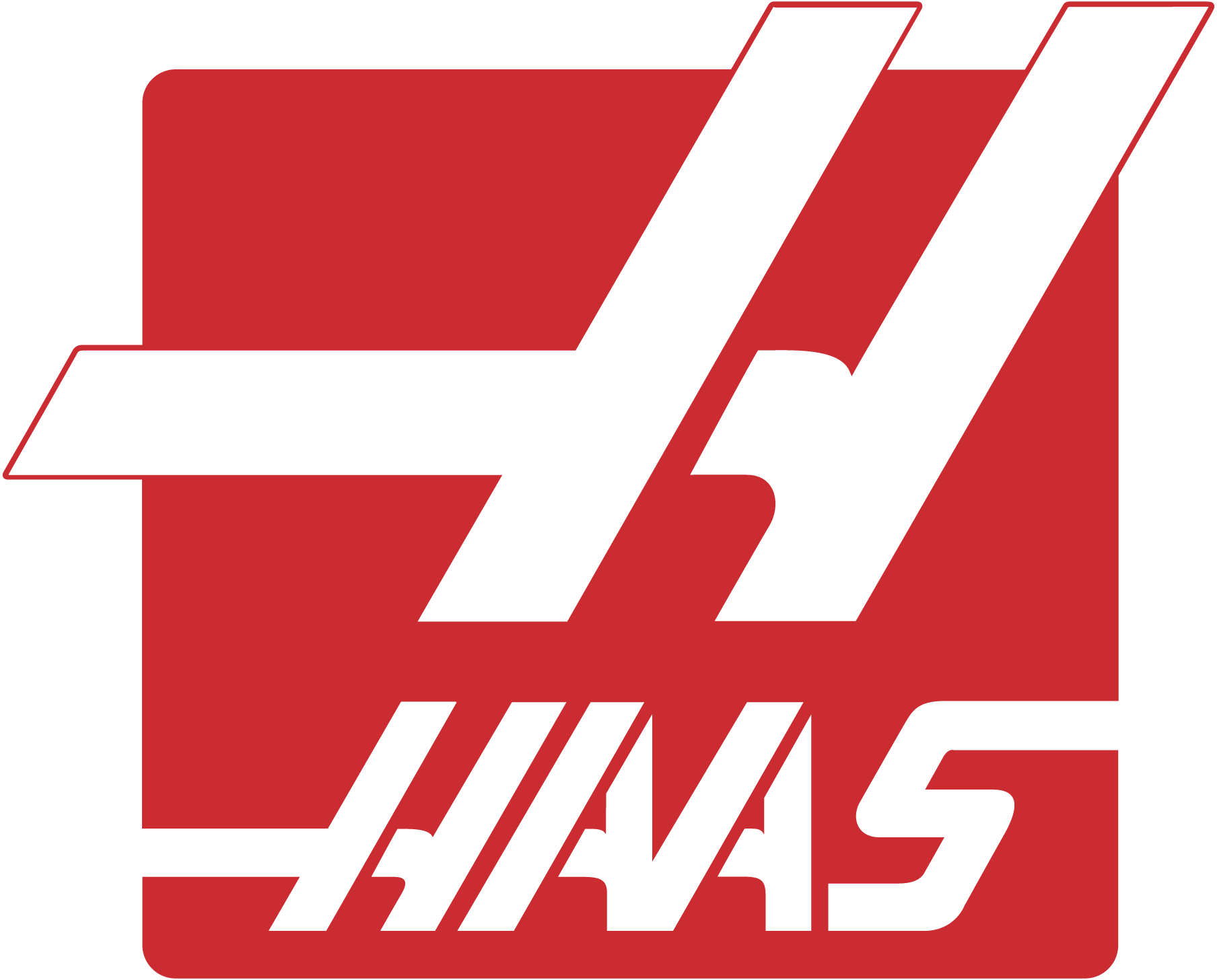 Haas-logo-png