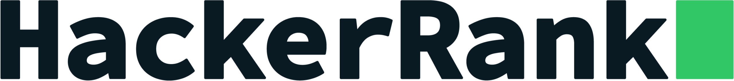HackerRank-logo-png-1
