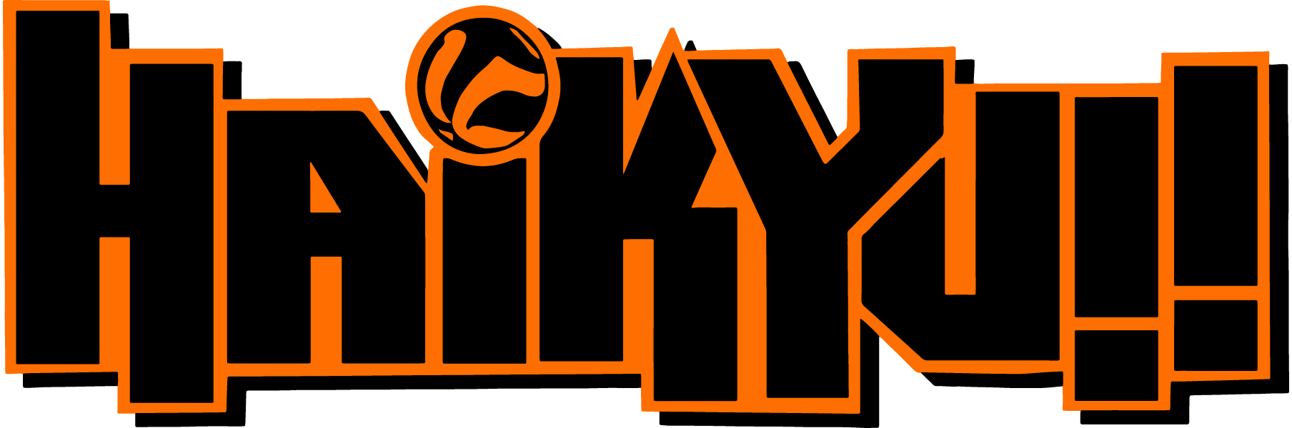 Haikyuu-logo-png