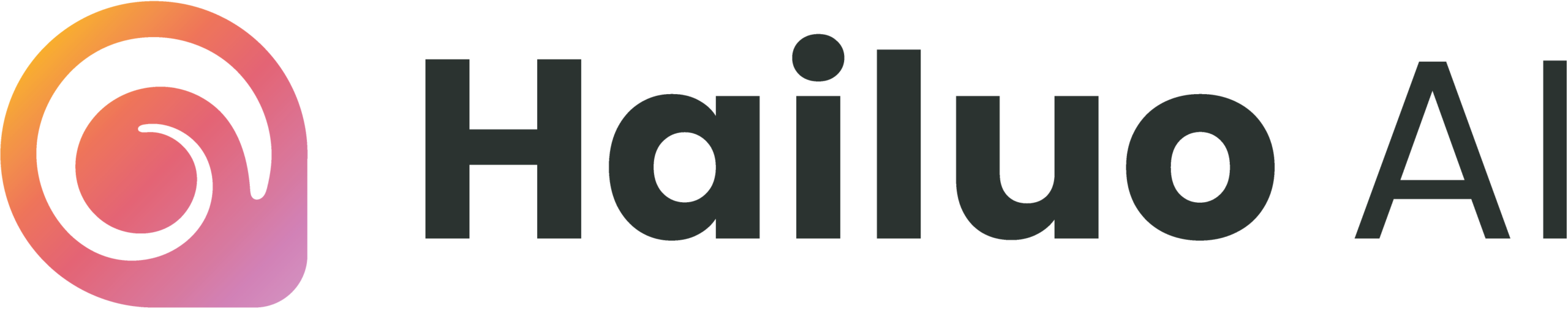 Hailuo-AiPNG-SVG-Vector-logo-png