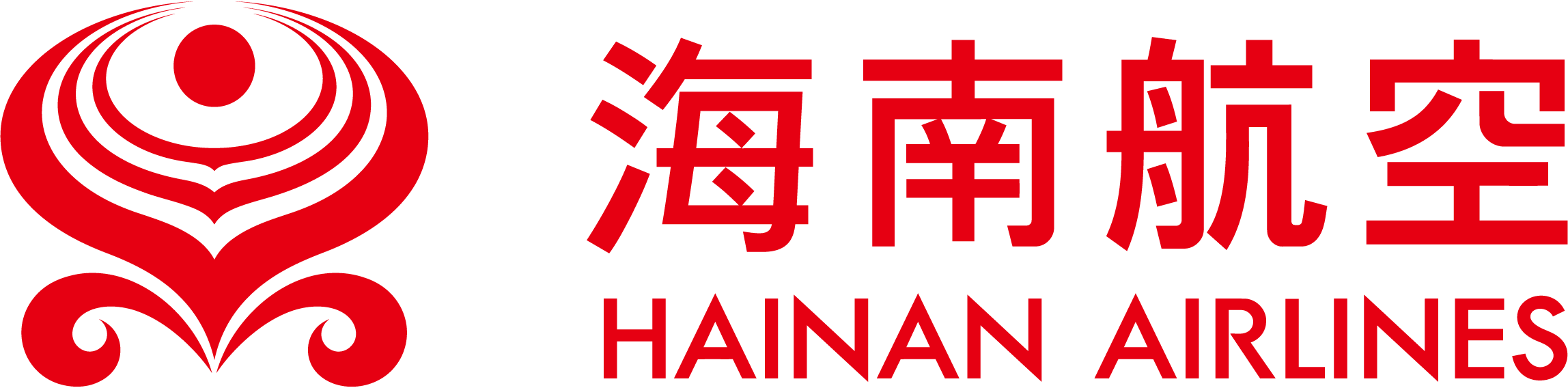 Hainan-Airlines-logo-png