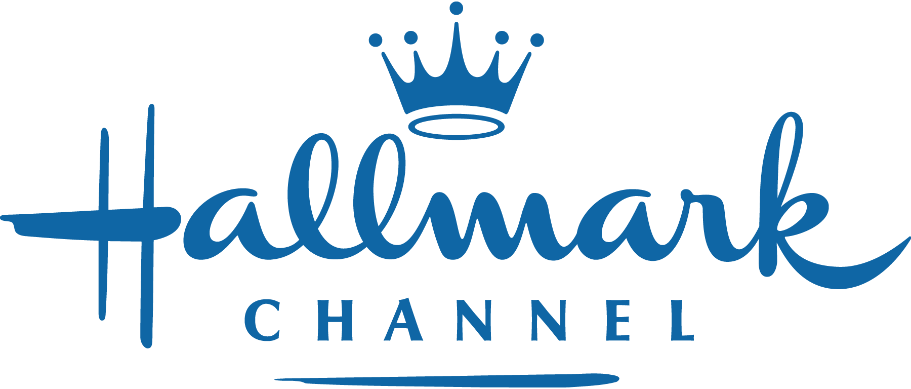 Hallmark-Channel-logo-png