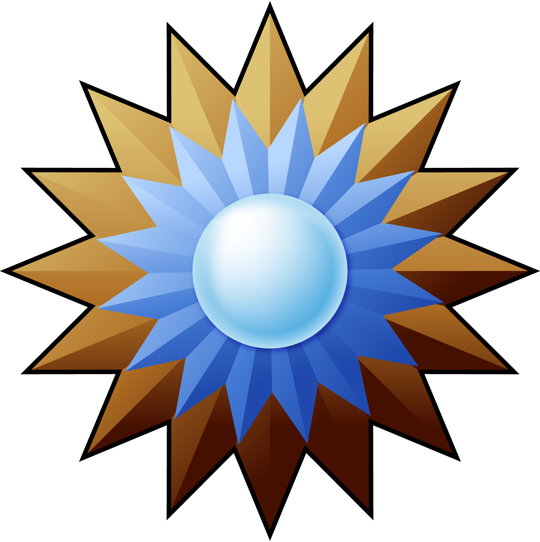 Halo-3-Stick-logo-png