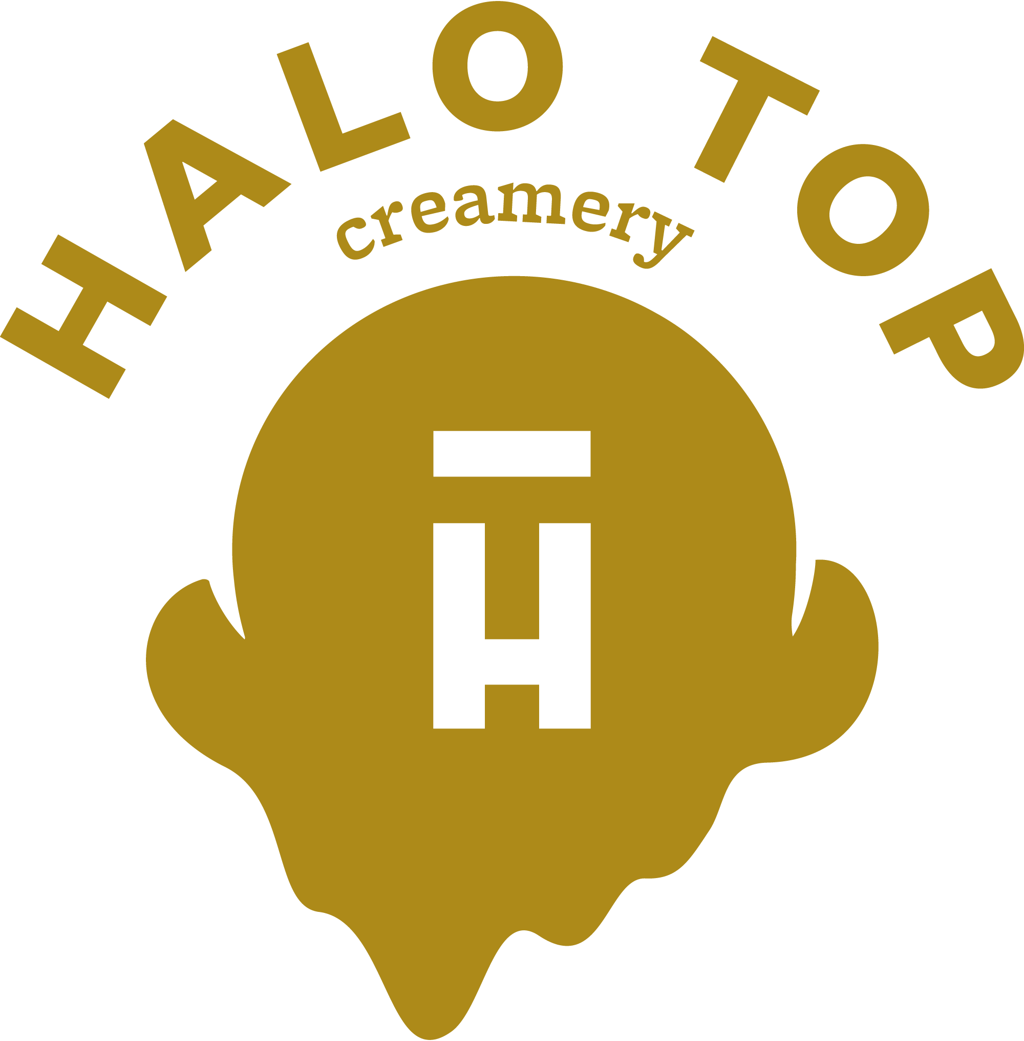 Halo-Top-logo-png
