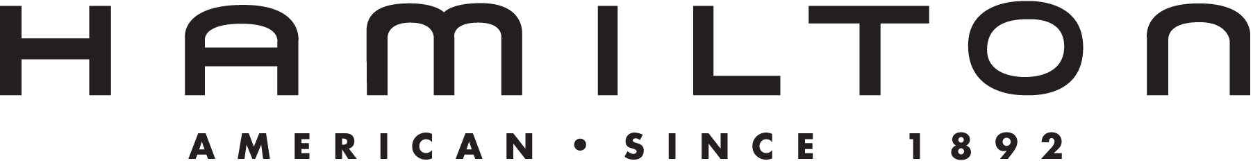 Hamilton-logo-png