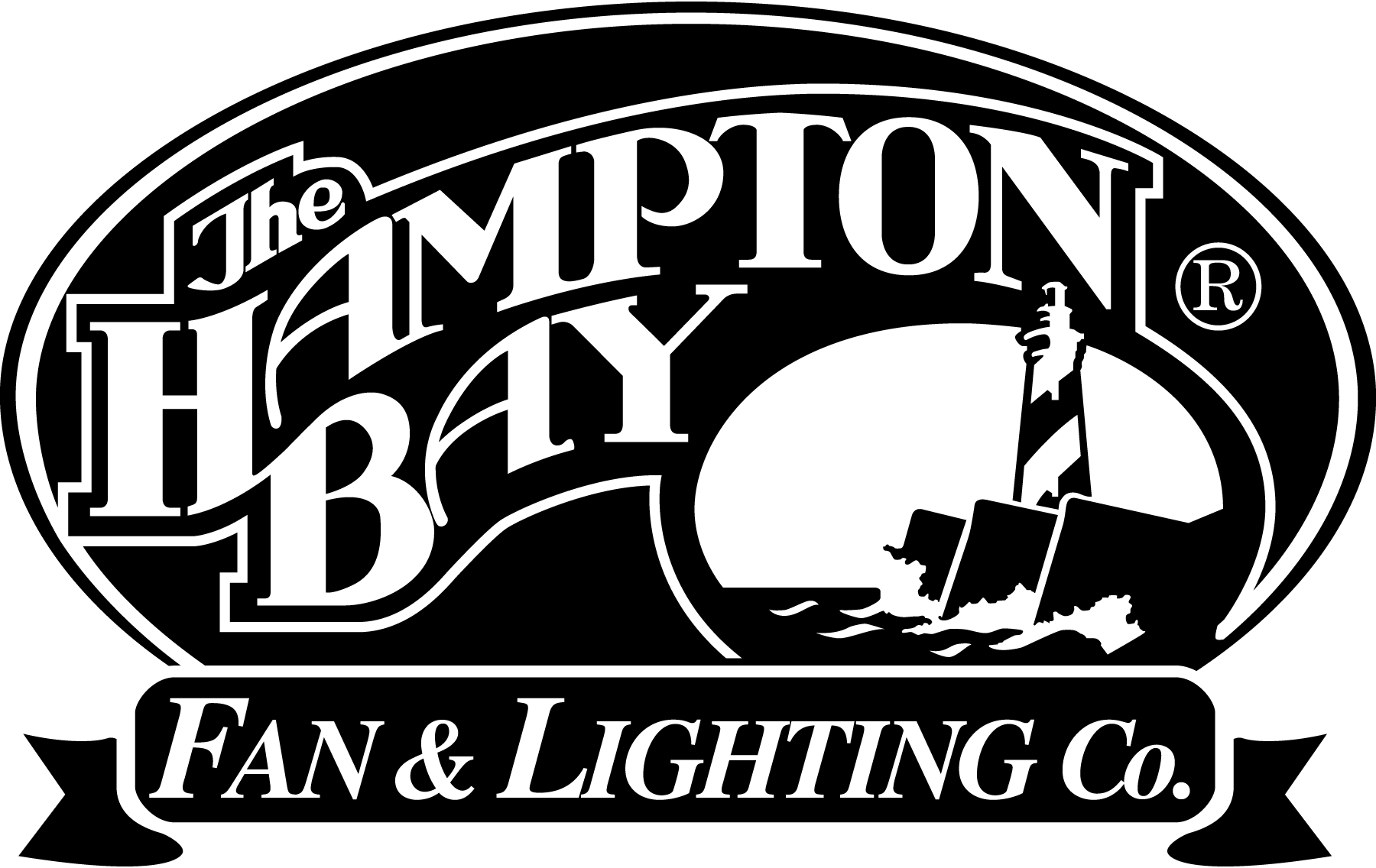 Hampton-Bay-logo-png