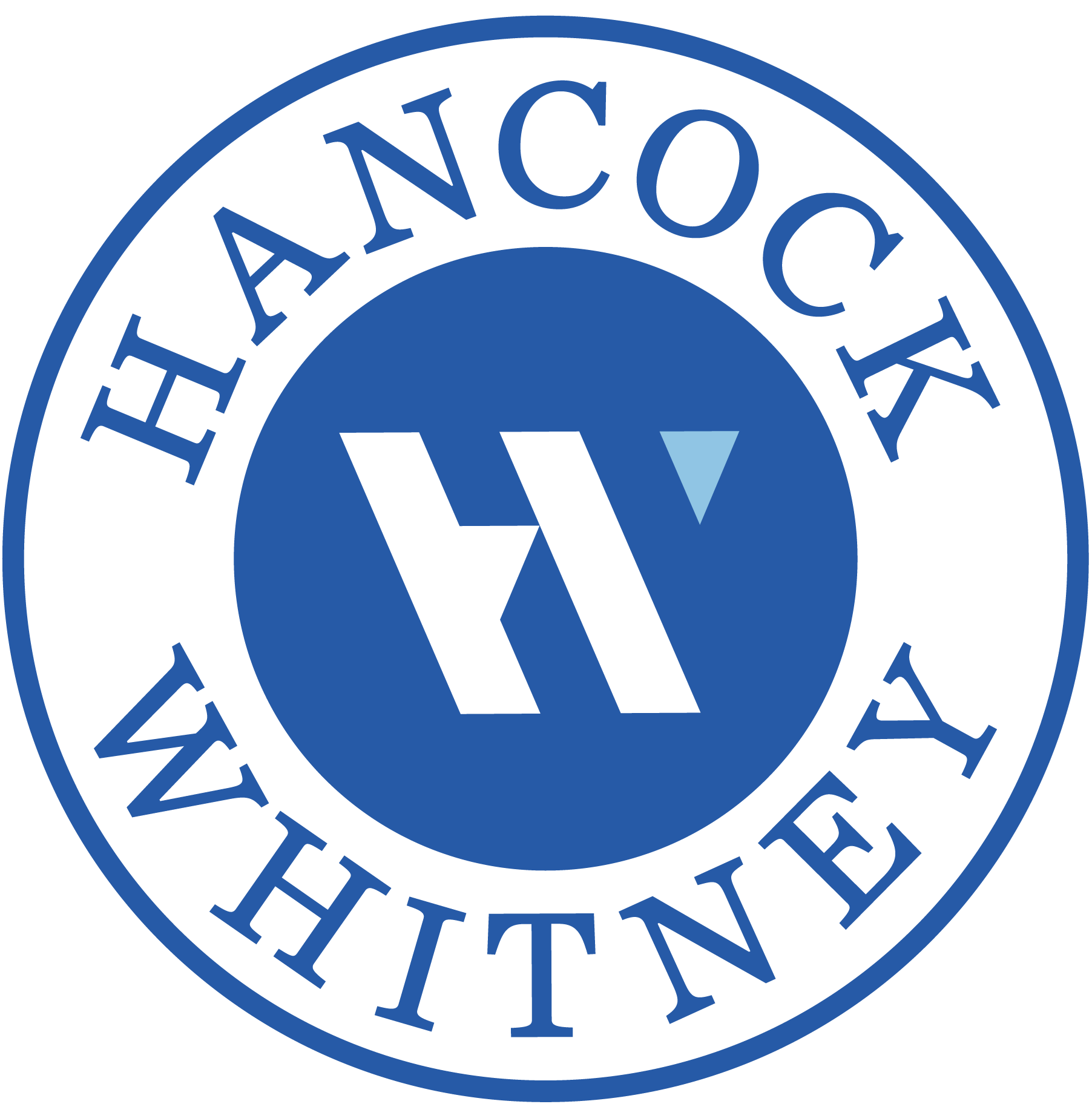 Hancock-Whitney-logo-png