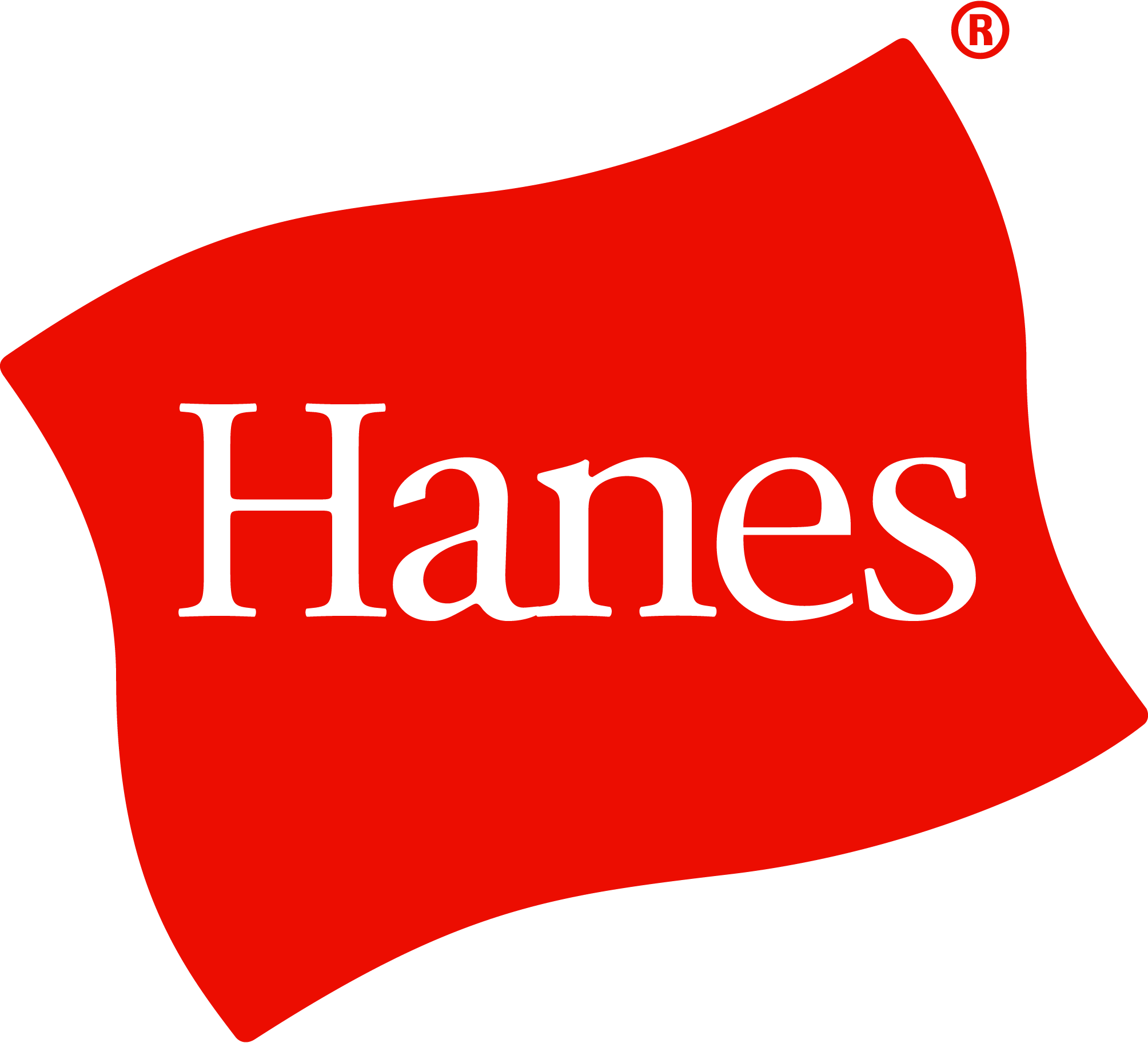 Hanes-logo-png