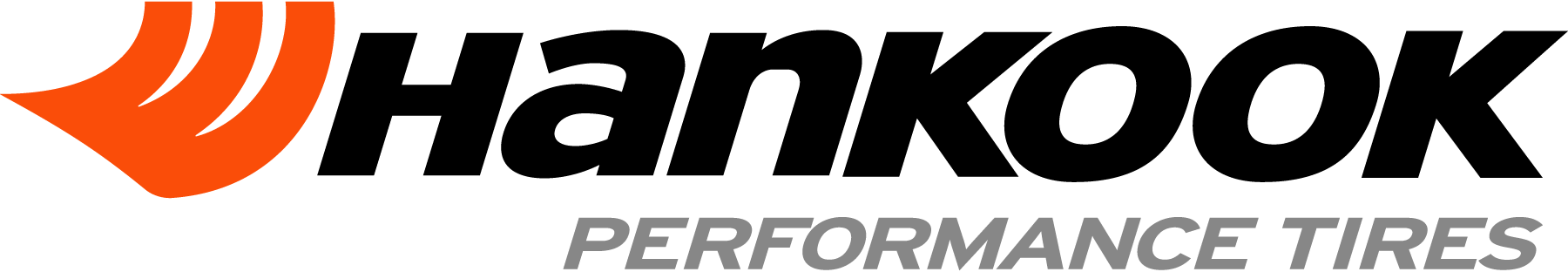 Hankook-Tires-logo-png