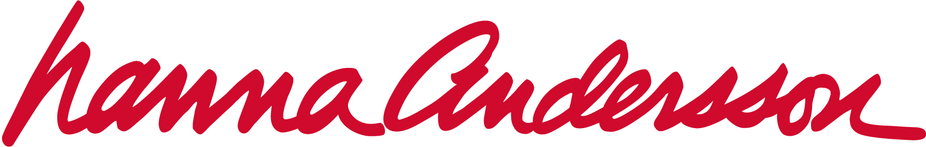 Hanna-Andersson-logo-png