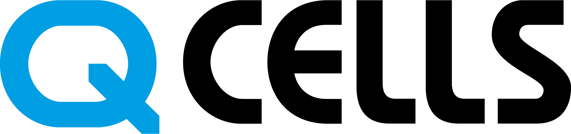 Hanwha-Q-Cells-logo-png