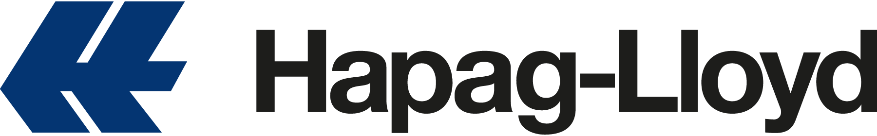Hapag-Lloyd-logo-png