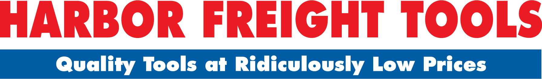 Harbor-Freight-logo-png