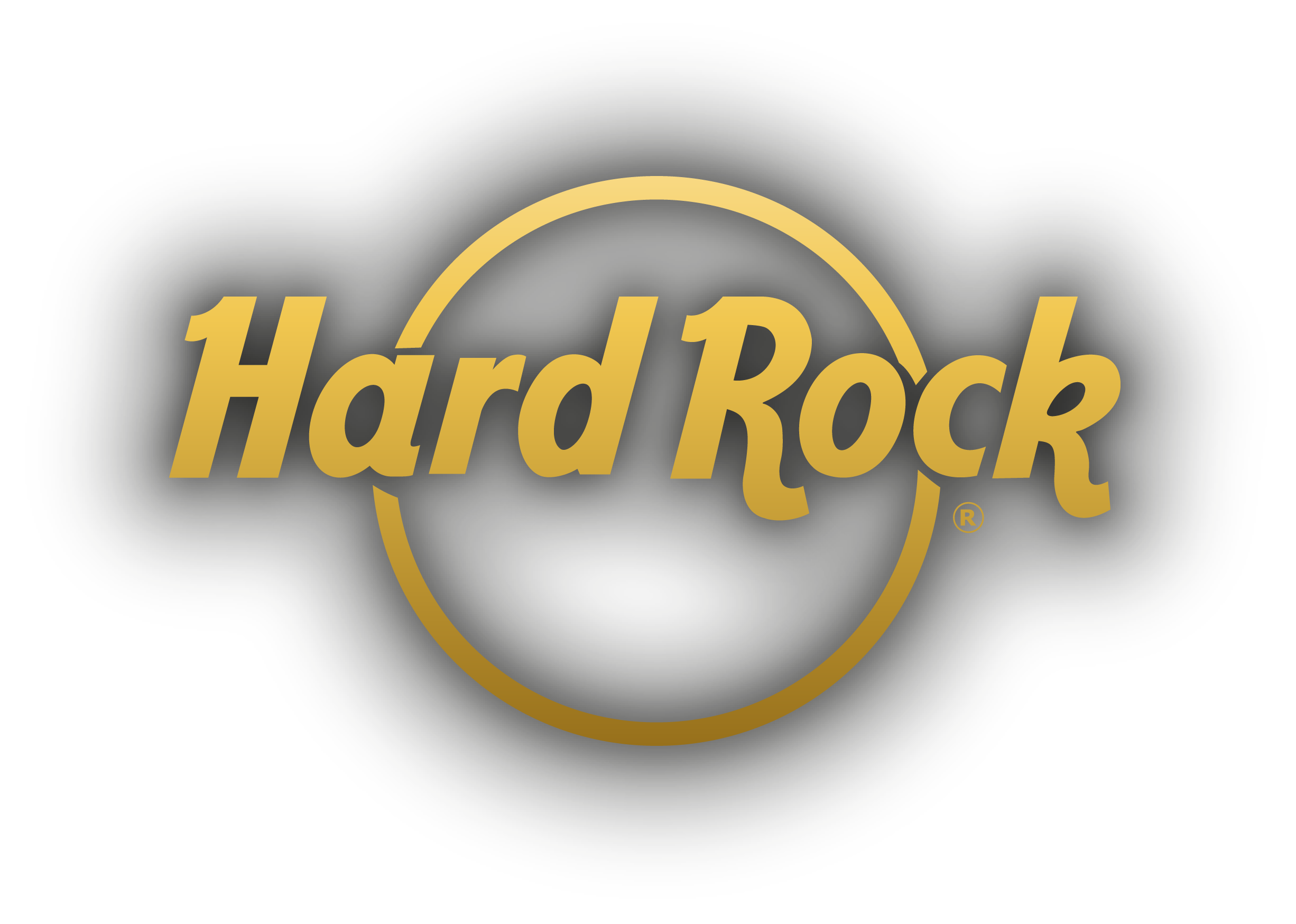 Hard-Rock-Cafe-2010-logo-png