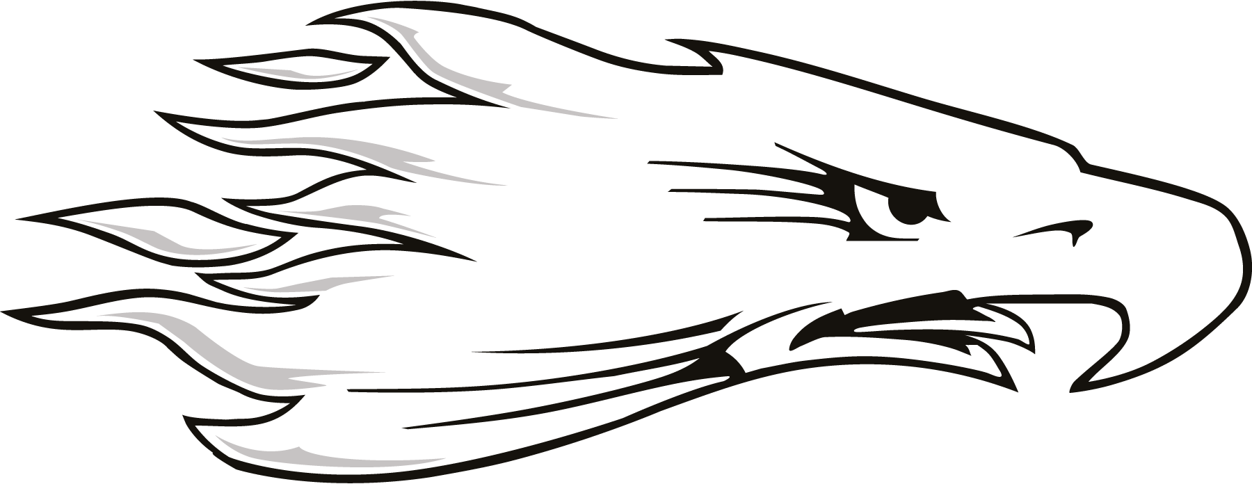 Harley-Davidson-Screaming-Eagle-logo-png