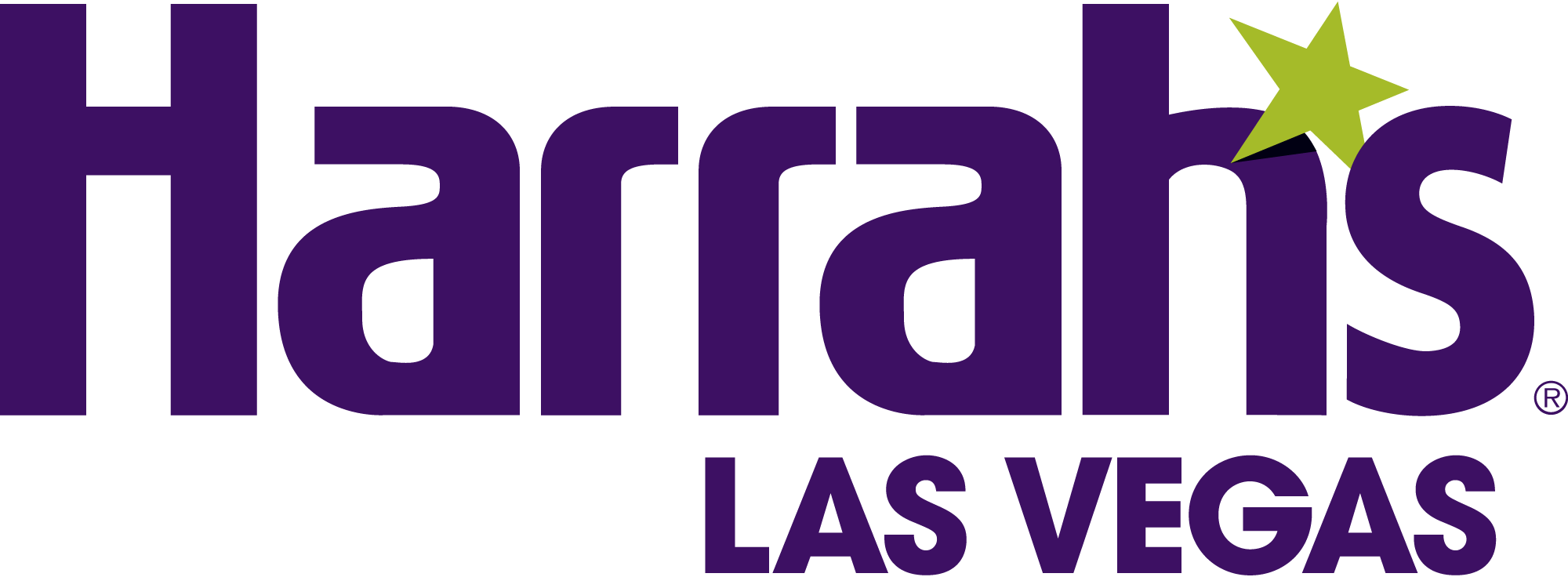 Harrah's-Las-Vegas-logo-png