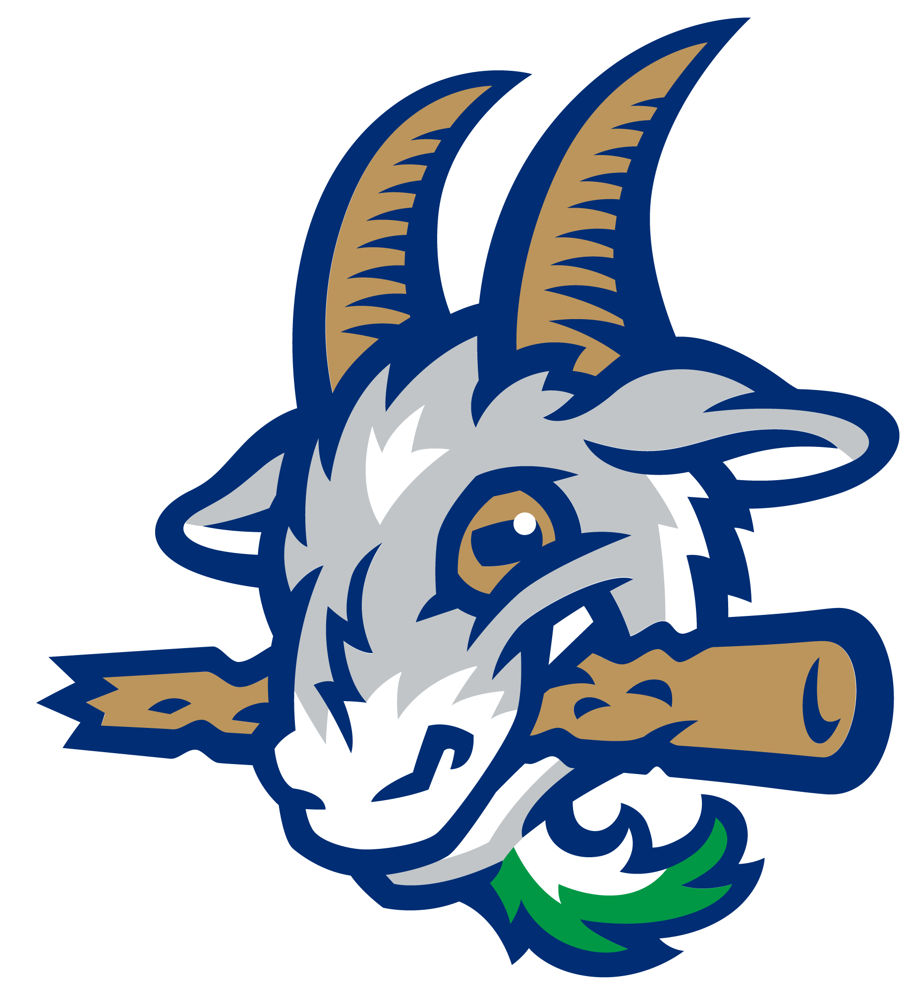 Hartford-Yard-Goats-logo-png