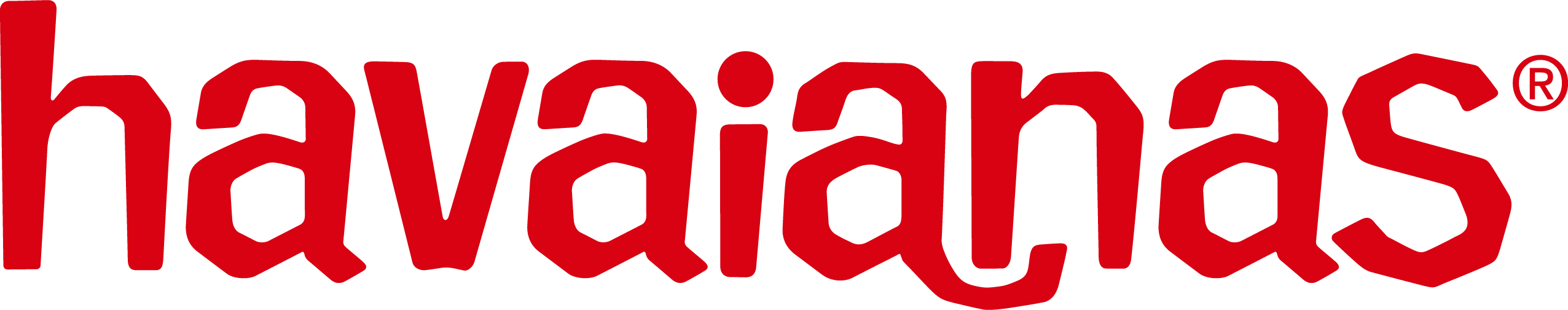Havaianas-logo-png