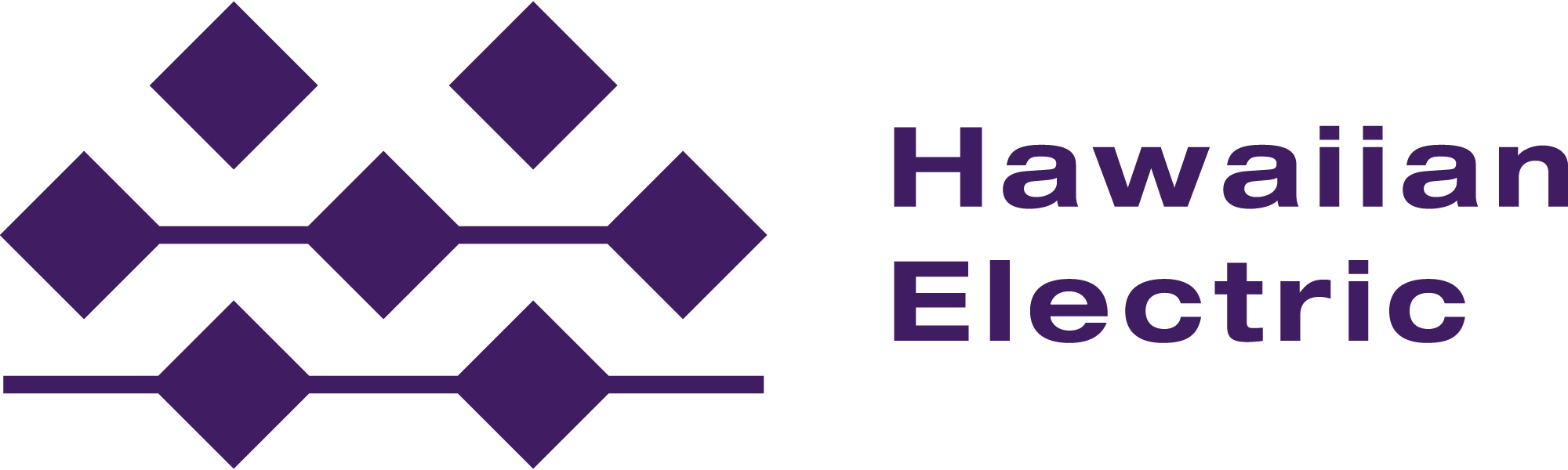Hawaiian-Electric-logo-png
