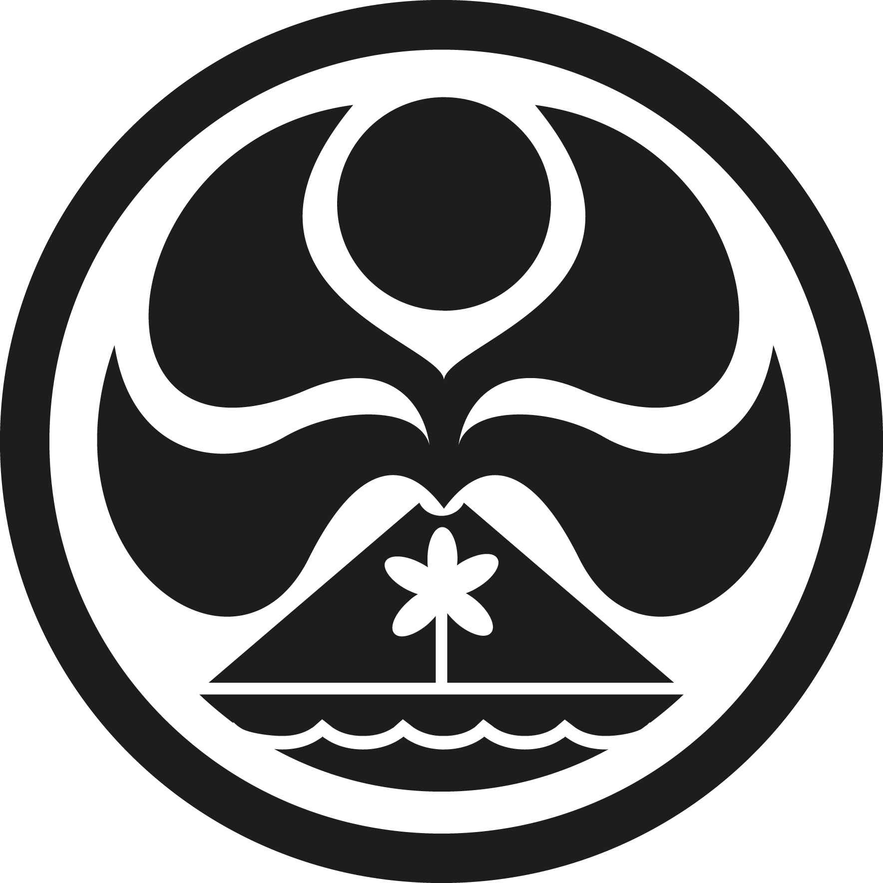 Hawaiian-Island-Creations-logo-png