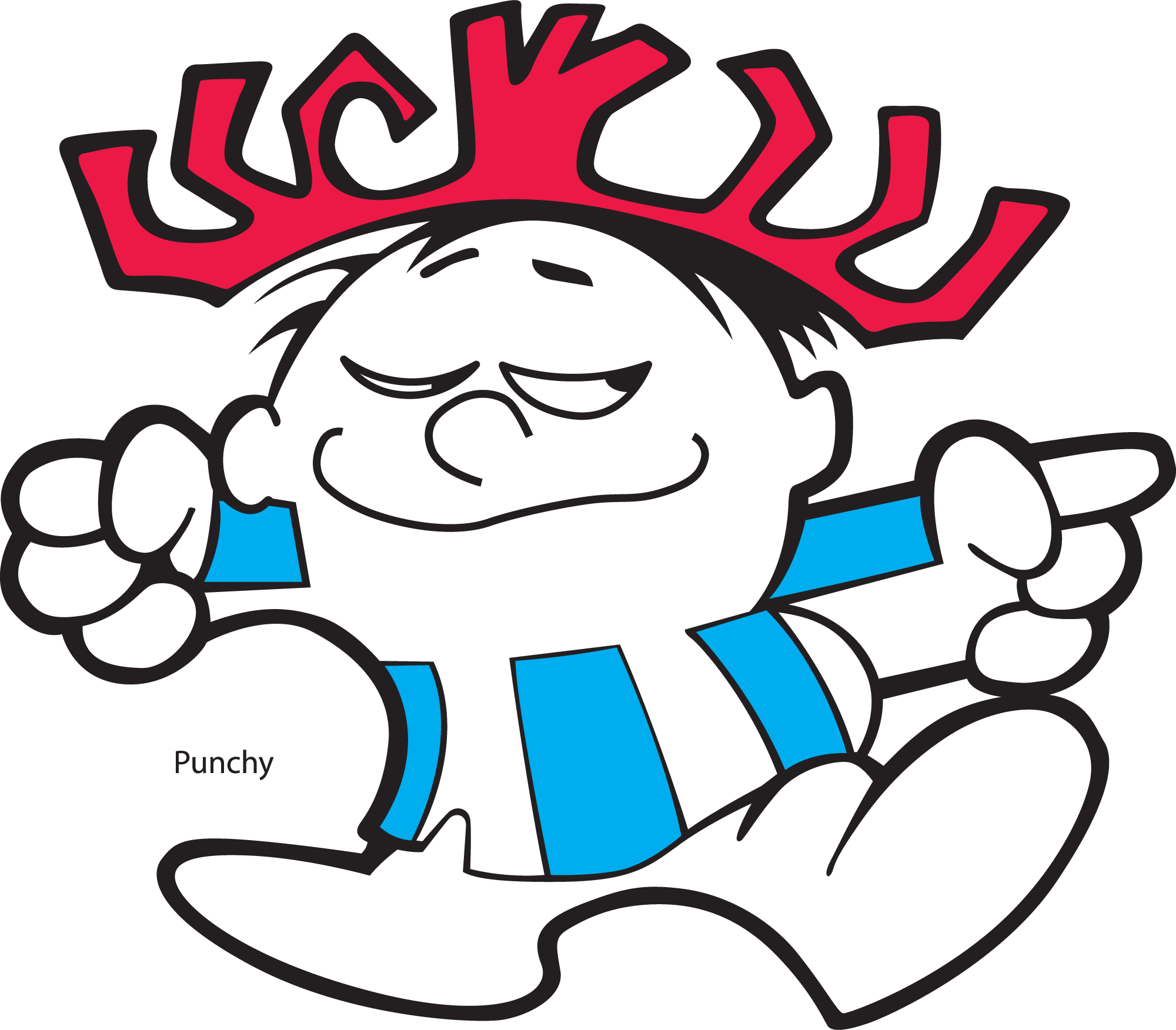 Hawaiian-Punch-logo-png