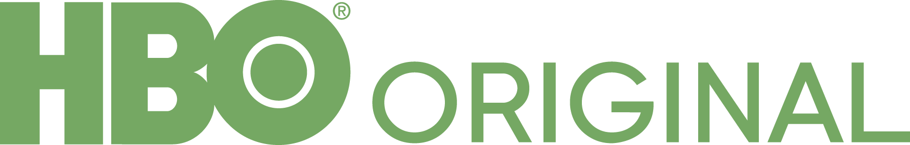 Hbo-Original-logo-png