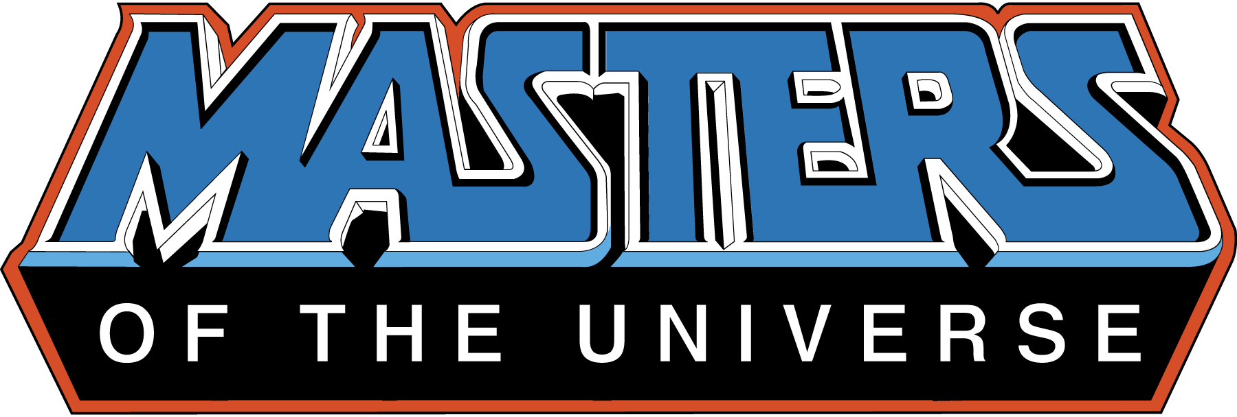 He-Man-Masters-of-the-Universe-logo-png