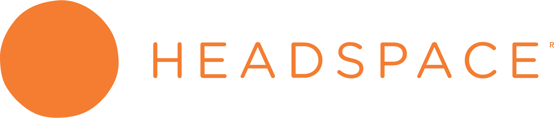 Headspace-logo-png