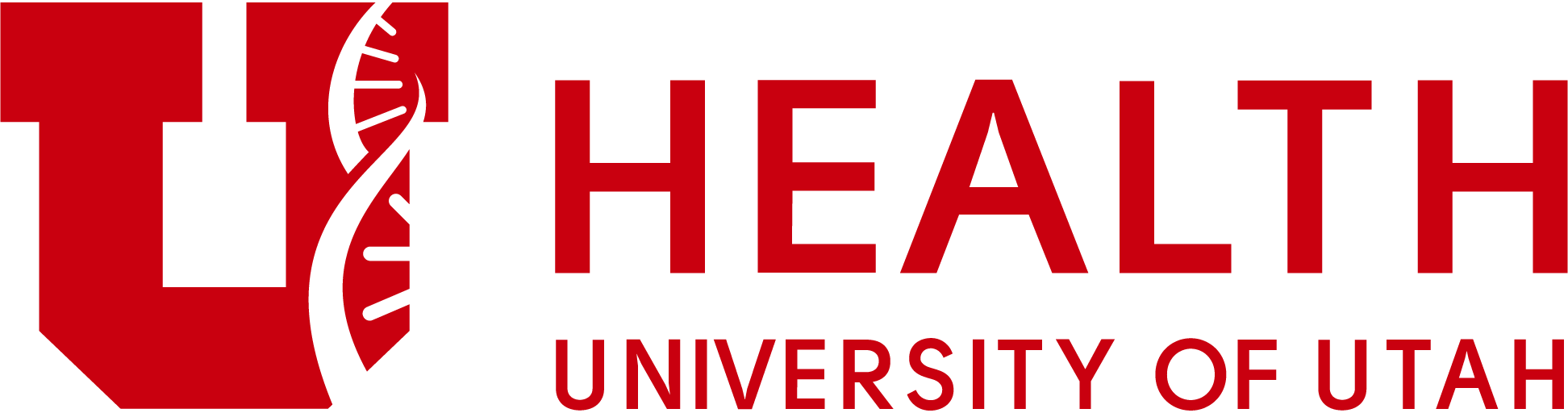 Health-University-Of-Utah-logo-png