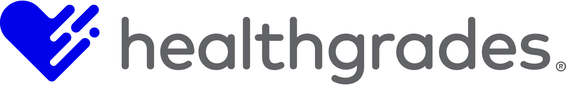 Healthgrades-logo-png