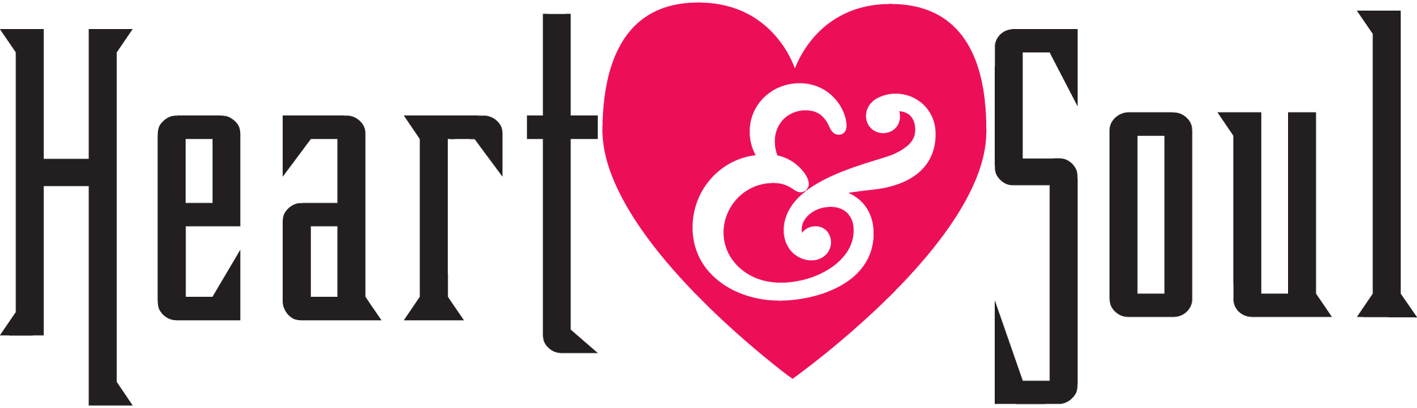 Heart-And-Soul-logo-png