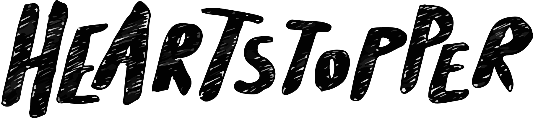Heartstopper-logo-png