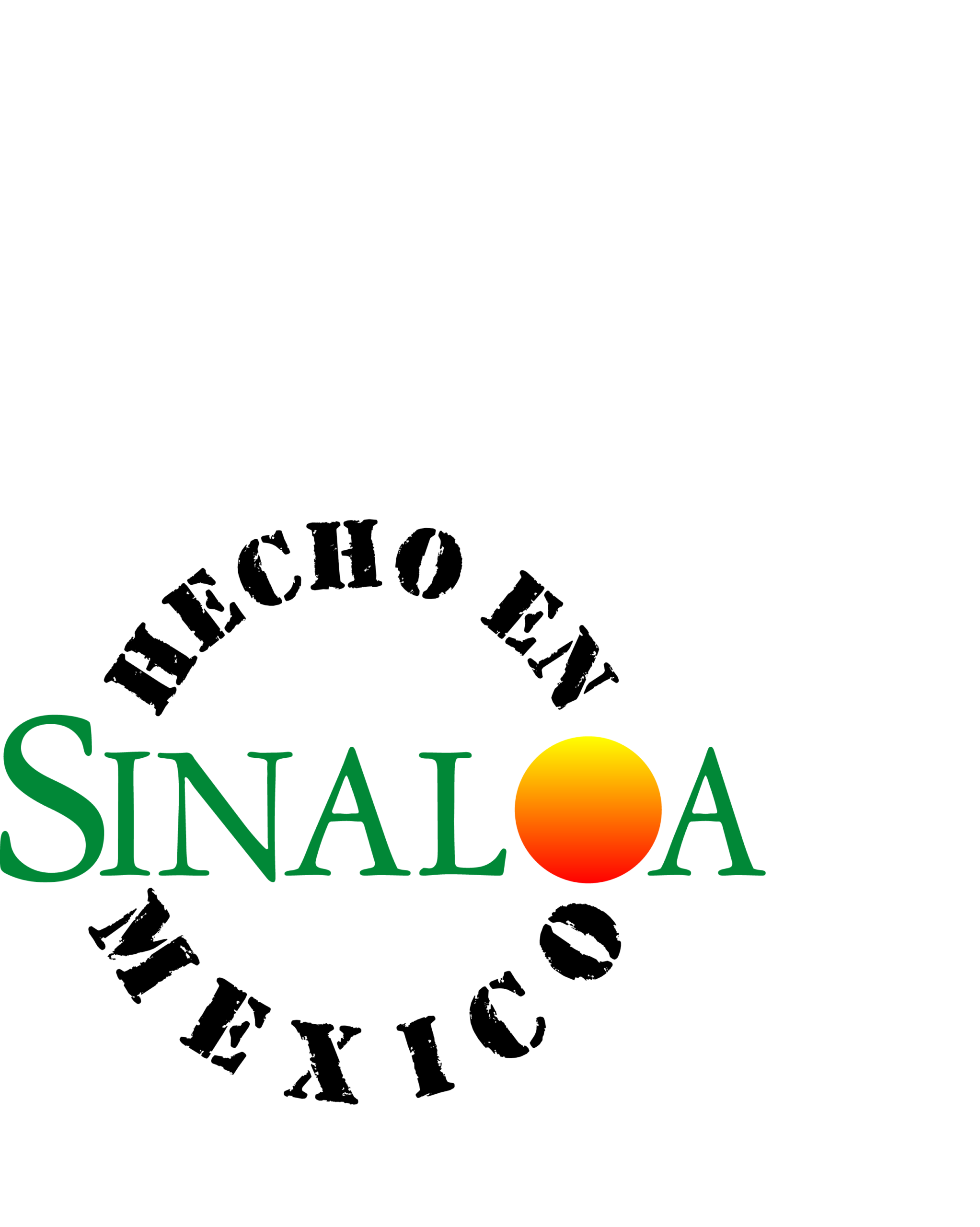 Hecho-en-Sinaloa-logo-png