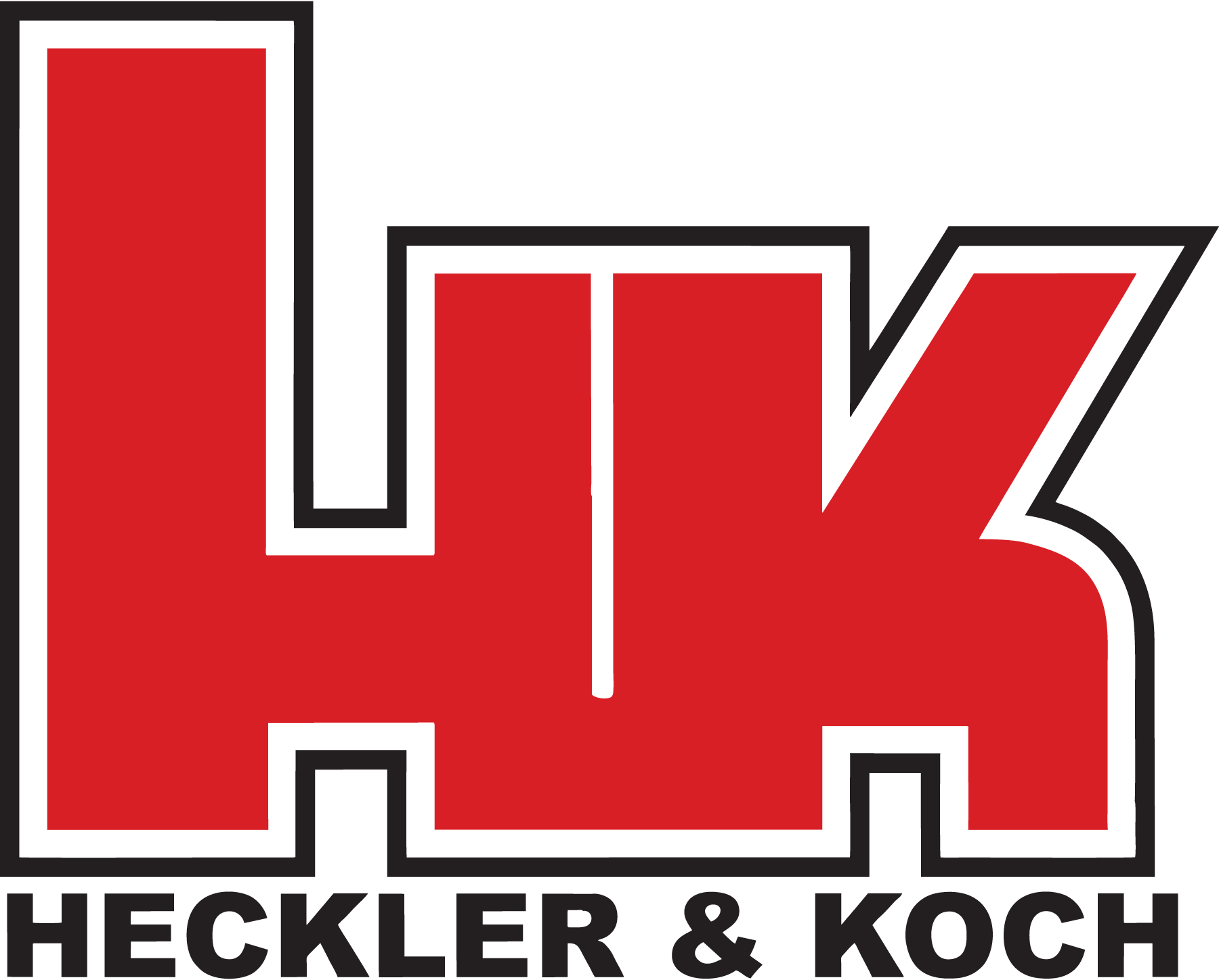 Heckler-And-Koch-logo-png