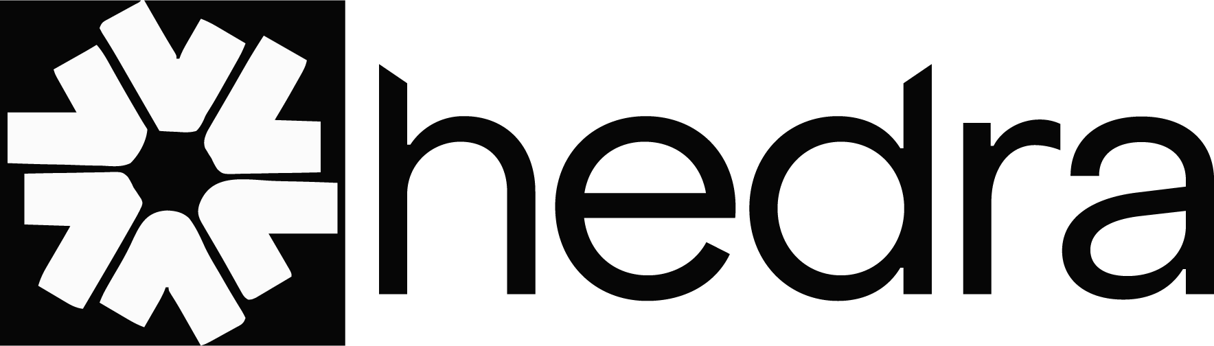 Hedra-AiPNG-SVG-Vector-logo-png