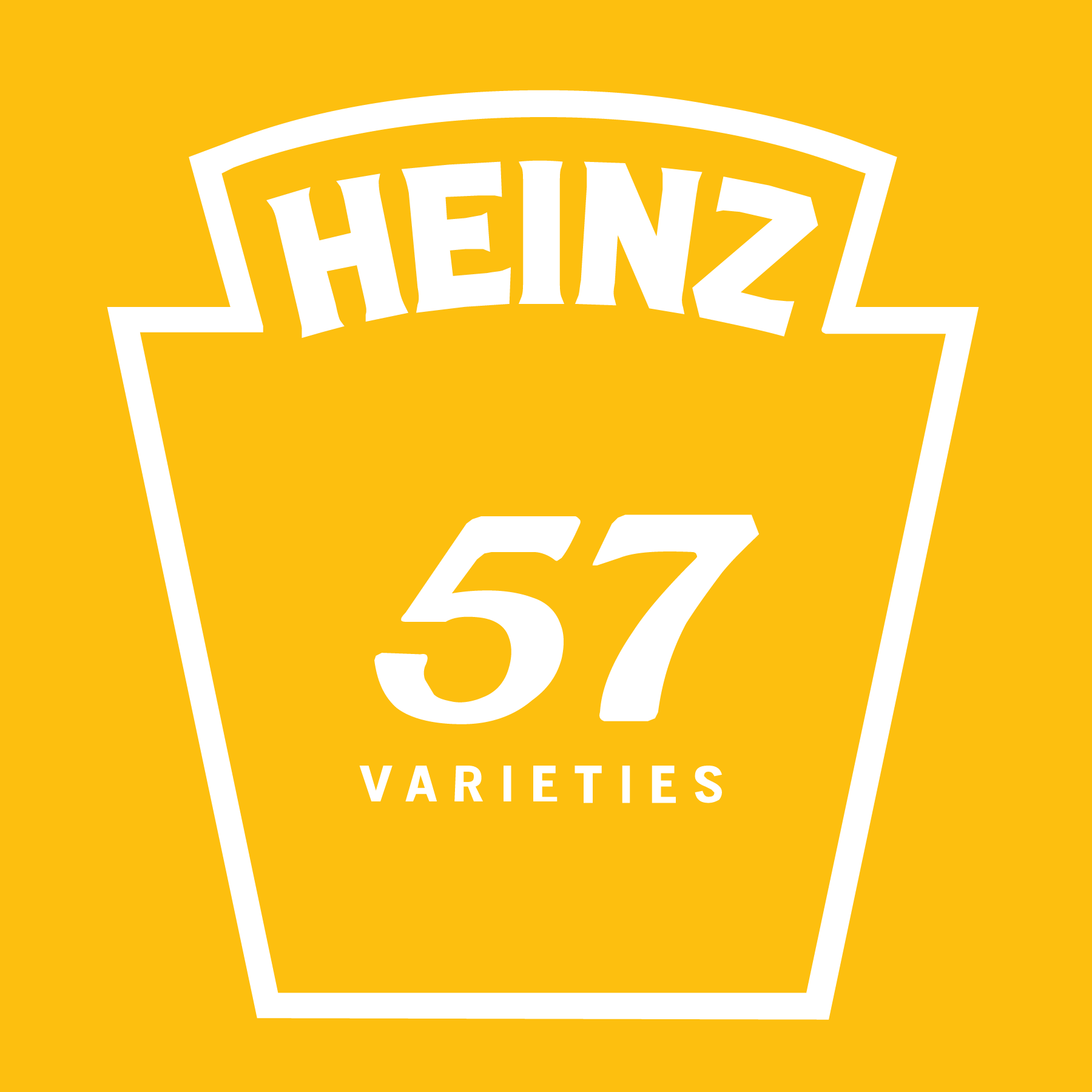 Heinz-57-Varieties-logo-png